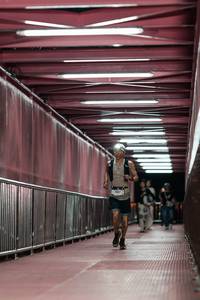 BIB: 
                            <button type="button" onclick="openModal(27248957)" class="btn btn-primary btn-sm float-right btn-popup" data-toggle="modal" data-target=".modal-high-quality">
                        <i class="fas fa-shopping-cart"></i> Add to Cart
                    </button>
                                            <button type="button" onclick="isThisMe(27248957, true)" class="btn btn-success btn-sm float-right btn-popup btn-isme hidden" data-toggle="tooltip" data-placement="bottom" title="นี่คือรูปของคุณใช่ไหม คลิกที่นี่เพื่อเอาเข้าอัลบั้ม">
                        <i class="fas fa-plus"></i> Add to album
                    </button>
                    <button type="button" onclick="isThisMe(27248957, false)" class="btn btn-warning btn-sm float-right btn-popup btn-isnotme hidden">
                        <i class="fas fa-ban"></i> Remove from album
                    </button>